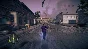 Saints Row IV: Game of the Century Edition [RU] [STEAM]