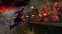 Saints Row IV: Game of the Century Edition [RU] [STEAM]