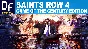 Saints Row IV: Game of the Century Edition [RU] [STEAM]
