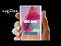 VK BOOM  90  DAY