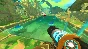 Slime Rancher: Deluxe Edition [STEAM]Offline
