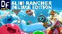 Slime Rancher: Deluxe Edition [STEAM]Offline