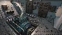 Fishing: Barents Sea STEAM KEY REGION FREE GLOBAL ROW🎁