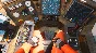 Fishing: Barents Sea STEAM KEY REGION FREE GLOBAL ROW🎁
