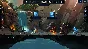 Legend of Keepers: Career of a Dungeon Master * RU/CIS