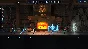 Legend of Keepers: Career of a Dungeon Master * RU/CIS