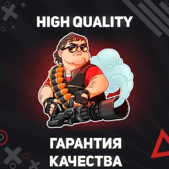🏹 Valheim [STEAM] Region Free