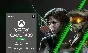 🌍XBOX GAME PASS ULTIMATE 12+1 MONTHS+EA PLAY ✅PAYPAL