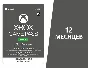 🌍XBOX GAME PASS ULTIMATE 12+1 MONTHS+EA PLAY ✅PAYPAL