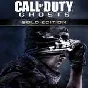 Call of Duty: Ghosts Gold Edition XBOX ONE  Код/Ключ🔑