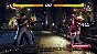 TEKKEN 7 - Ultimate Edition [STEAM] Offline ✔️PAYPAL