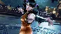 TEKKEN 7 - Ultimate Edition [STEAM] Offline ✔️PAYPAL