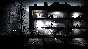 This War of Mine: Complete Edition [STEAM] ✔️PAYPAL