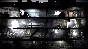 This War of Mine: Complete Edition [STEAM] ✔️PAYPAL