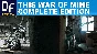 This War of Mine: Complete Edition [STEAM] ✔️PAYPAL