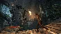 Tomb Raider GOTY [RU] [STEAM] Offline ✔️PAYPAL