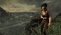 Tomb Raider GOTY [RU] [STEAM] Offline ✔️PAYPAL