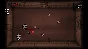 The Binding of Isaac: Rebirth + 💎3 DLC (STEAM) Account