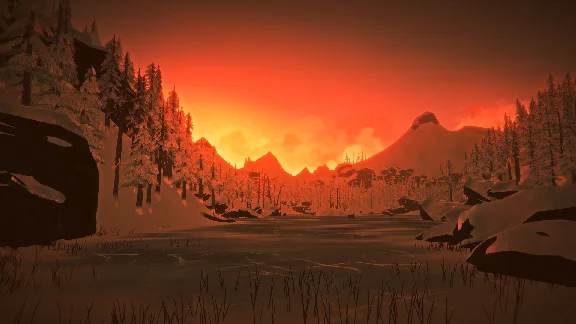 ・THE LONG DARK・STEAM ACCOUNT + GAMES・