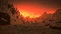 ・THE LONG DARK・STEAM ACCOUNT + GAMES・