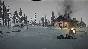 ・THE LONG DARK・STEAM ACCOUNT + GAMES・