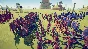 Totally Accurate Battle Simulator [STEAM] ✔️PAYPAL