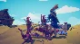 Totally Accurate Battle Simulator [STEAM] ✔️PAYPAL