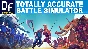 Totally Accurate Battle Simulator [STEAM] ✔️PAYPAL
