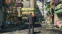 Yakuza 0 [STEAM] 🌍GLOBAL ✔️PAYPAL