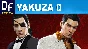 Yakuza 0 [STEAM] 🌍GLOBAL ✔️PAYPAL