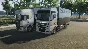 ✅ On The Road The Truck Simulator XBOX ONE|X|S Ключ 🔑