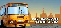 ✅Bus Driver Simulator (Steam Ключ / РОССИЯ + МИР) 💳0%
