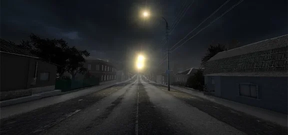 ✅Bus Driver Simulator (Steam Ключ / РОССИЯ + МИР) 💳0%