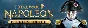 Total War: NAPOLEON Definitive Edition 🔑STEAM 🌎GLOBAL