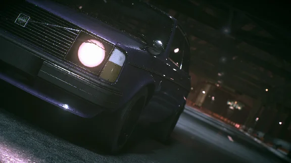 🔶Need for Speed (STEAM GIFT RU)+BONUS
