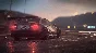 🔶Need for Speed (STEAM GIFT RU)+BONUS