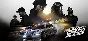 🔶Need for Speed (STEAM GIFT RU)+BONUS