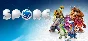 🔶SPORE (STEAM GIFT RU)+BONUS