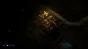 Narcosis (Steam key) -- RU