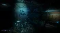 Narcosis (Steam key) -- RU