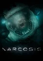 Narcosis (Steam key) -- RU