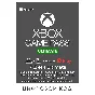 🔥XBOX GAME PASS Ultimate 7 days - not for resale!