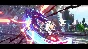 GUILTY GEAR -STRIVE- Standard Edition +SELECT ⚡️AUTO