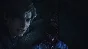 RESIDENT EVIL 2 REMAKE (2019) (STEAM KEY / RU+CIS)
