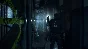 RESIDENT EVIL 2 REMAKE (2019) (STEAM KEY / RU+CIS)