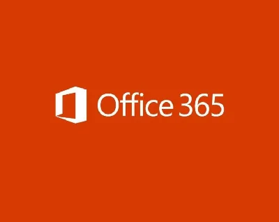 MICROSOFT OFFICE 365 FAMILY 6 users 1 YEAR