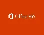 MICROSOFT OFFICE 365 FAMILY 6 users 1 YEAR