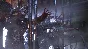 RESIDENT EVIL 3 REMAKE (2020) (STEAM KEY / RU+CIS)