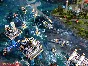 Command & Conquer: Red Alert 3 (Steam Gift Region Free)