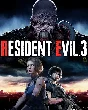 RESIDENT EVIL 3 REMAKE (2020) (STEAM KEY / RU+CIS)